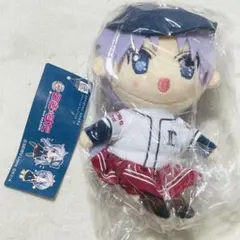 2026年最新】らきすた ぬいぐるみの人気アイテム - メルカリ