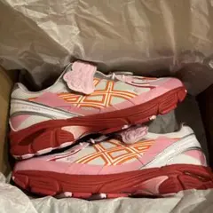 2025年最新】GT-2160 cecilieの人気アイテム - メルカリ