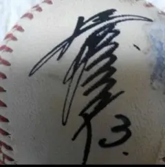 Item thumbnail for item da7e1809-c1b2-4c16-914f-0127e594c914