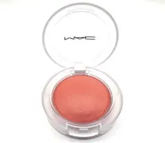 MAC グロープレイ クッショニーブラッシュ チアーアップのサムネイル