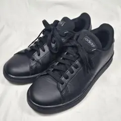 Item thumbnail for item 9604e300-f299-42a5-803a-5bb6670cfa60