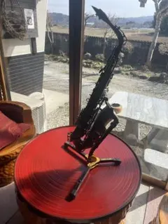 Item thumbnail for item ed5d0871-9cb2-4dbd-b1cd-41af084c5fc5