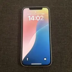 Z3) Apple iPhone 13 mini本体 ピンク ショップ展示品 - メルカリ