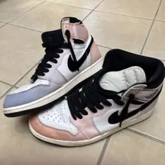 Nike Air Jordan 1 レトロ ハイOG "スカイライン"