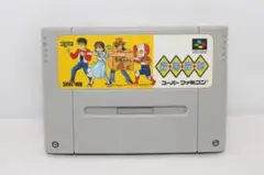 Item thumbnail for item cd753ae9-43ef-46da-bc34-dc305f7d4ef3