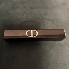 Dior ルージュ ディオール オンステージ 425