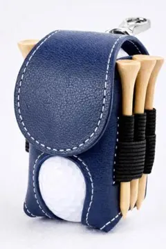 Item thumbnail for item c5f94fd2-7f1d-4a84-96bf-d091e0bb255a