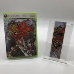 【Xbox 360】サムライスピリッツ 閃【特典付き】