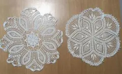 Item thumbnail for item 7b9d305d-8110-47c6-b353-10d60adc47e3