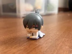 チェンソーマン おねむたん にどね アースカラー 早川アキ