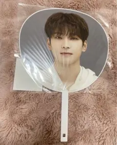 2026年最新】seventeen hare ウォヌの人気アイテム - メルカリ