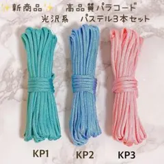 かよっち様 リクエスト 2点 まとめ商品