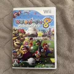 Item thumbnail for item 28cbc70a-3096-47bb-b1f4-770d925e5002