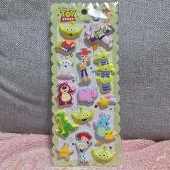 マシュマロシール ディズニー