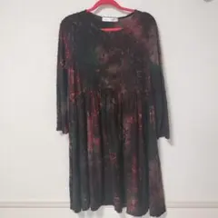 Item thumbnail for item 762b77d7-db24-487f-97a1-10fffde49a75