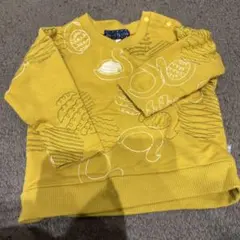 Item thumbnail for item 9423b761-b53d-40bf-a4bb-1420c1578052