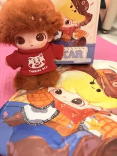 レア商品】 新 ポップンミュージック ぴかぴかポップくん ポスター
