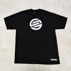 NHSタグ サンタクルーズ メキシコ製 両面プリント長袖Tシャツ サイズ 