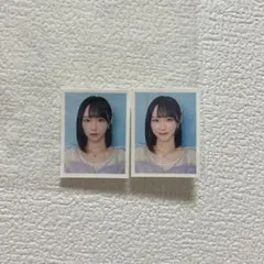 2026年最新】野口衣織 idフォトの人気アイテム - メルカリ