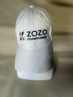 レア】muta MARINE×ZOZO CHAMPIONSHIP コラボ - メルカリ