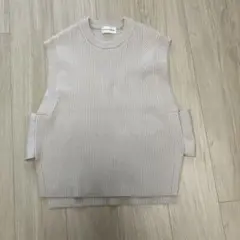 ヒューマンウーマン　ベストのサムネイル