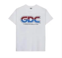 HYSTERIC GLAMOUR GDC REBEL GIRL 木村拓哉 - メルカリ
