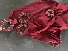 Item thumbnail for item d56afa39-1c1f-4b37-9ccf-c2ba8346312e