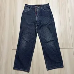 Guess Jeans Urban Fit デニムパンツのサムネイル