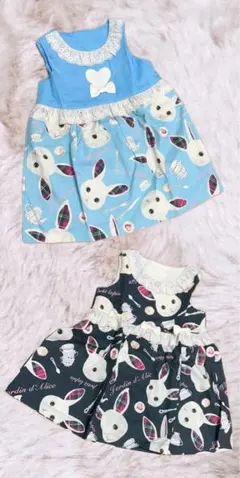 Item thumbnail for item b7d344e5-b587-435d-8275-69071b0d1efd