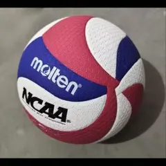 Item thumbnail for item 164e9dd1-6ef1-409f-b994-93b1bedb7aac