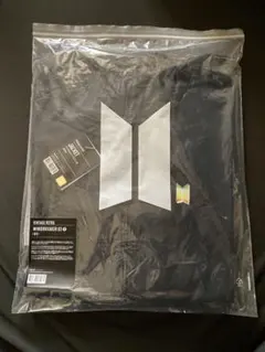 Item thumbnail for item 4ef9cce8-807b-46c1-bbb8-f59e01460050