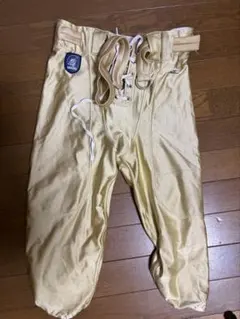 2026年最新】KAISERSの人気アイテム - メルカリ