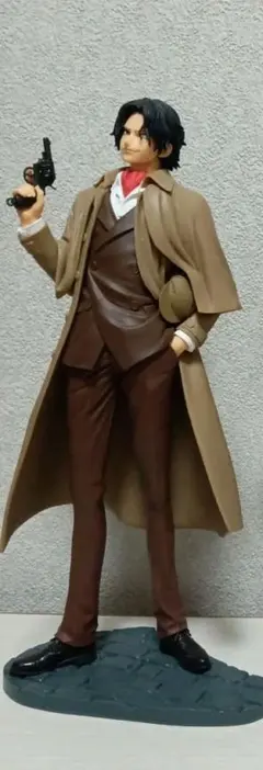 Item thumbnail for item 6c07b0ec-52b6-4f1d-b36f-56e548c0702e