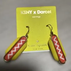 Item thumbnail for item 0b985870-ceb9-42ff-8399-359689186fb7