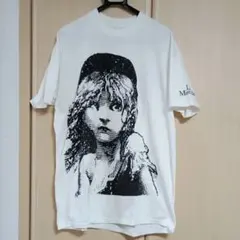 Item thumbnail for item 36495aa4-2a68-4cd2-9d77-fc1613842a53