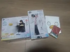 Item thumbnail for item 4c405f9a-f941-4948-8a4a-67ac5445b76e