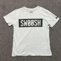 ナイキ DRI-FIT Tシャツ 日本サイズ L