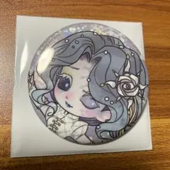 2026年最新】漁師 第五人格の人気アイテム - メルカリ