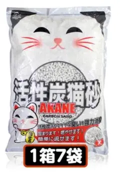 Item thumbnail for item 41a56d5a-d0ea-48a6-bfa0-07584fd05ea5