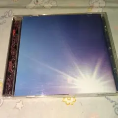 タイムセール♪ ケミストリー/ザ・ウェイ・ウィー・アー