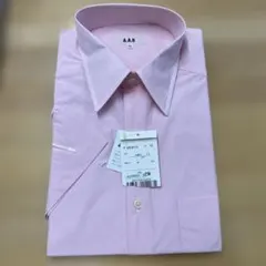A.A.R ビジネスシャツ　Mサイズ