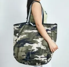 Item thumbnail for item aa14e7dc-82d9-4e6c-92c1-4fcfd9338e51