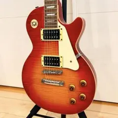 2026年最新】bacchus live roadの人気アイテム - メルカリ