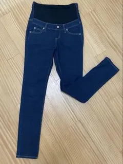 マタニティ パンツ　S