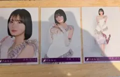 けんさん様 リクエスト 2点 まとめ商品