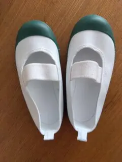 Item thumbnail for item 1b4cddb6-9cd5-4ad3-a15c-0ab3116911e6