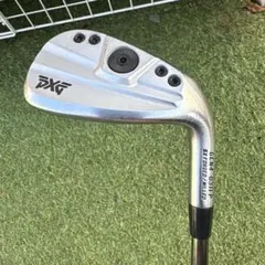 2026年最新】pxg ウエッジの人気アイテム - メルカリ