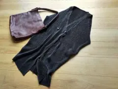 Item thumbnail for item eb44a9b1-f87a-4386-b216-5b22ef08778b