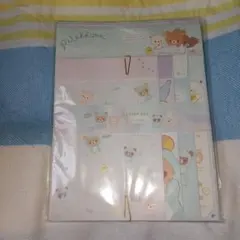 Item thumbnail for item 9339531e-df7e-4458-a5f2-276c03cdb70b