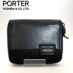 Item thumbnail for item 223447a6-b270-44c9-a057-406370db0347